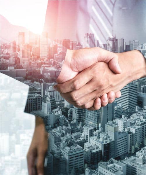 Premier LLC achieves Premier LLC achieves