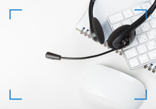 Premier LLC’s Approach