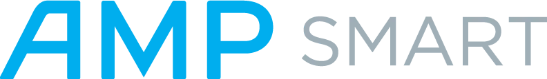 AMP Smart