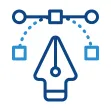 CREATIVE SERVICES