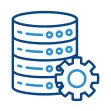 DATA MANAGEMENT