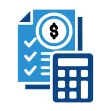 finance