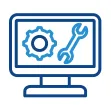 it support