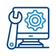 software development