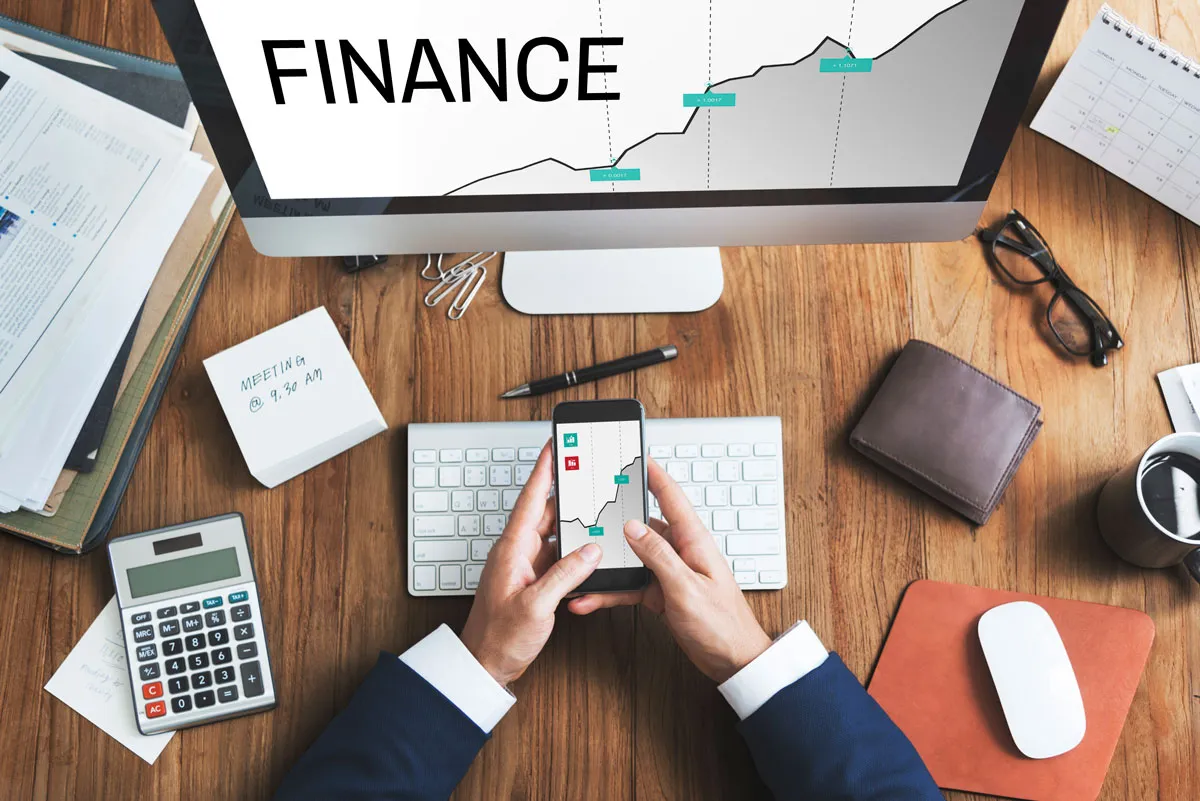 finance-outsourcing