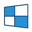 microsoft-02