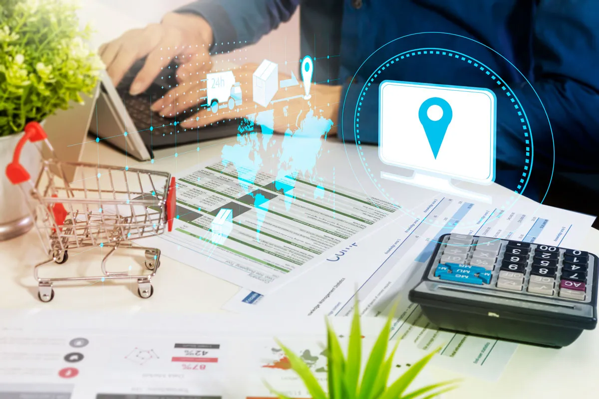 procurement-services
