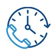 24-7 chat