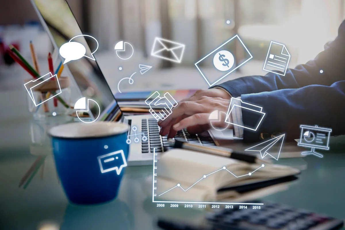 marketing-why-choose-us