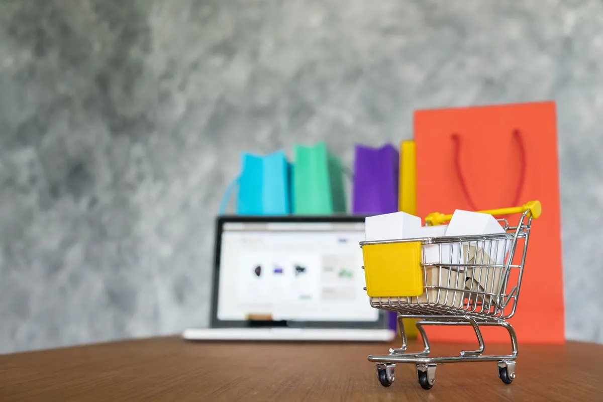 e-commerce-online-retail