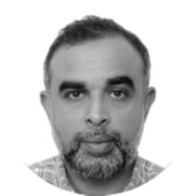Adil Ibrahim