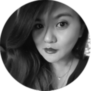 Sheryll Lin Lai
