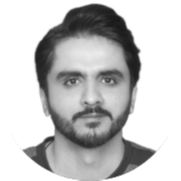 Usman Malik