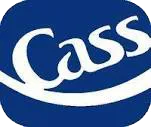 Cass Information Systems logo