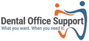 Dental Office Support