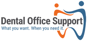 Dental Office Support
