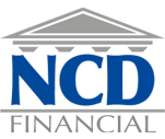 NCD Financial LLC logo