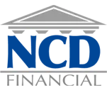 NCD Financial LLC logo