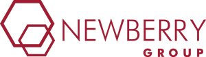 Newberry Group Logo
