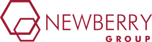 Newberry Group Logo