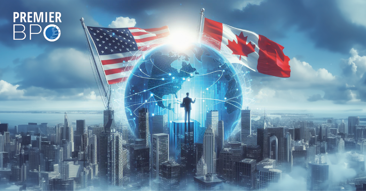 LionhearTv Features Premier Eastwood Workspace Launch