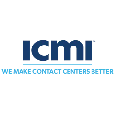 ICMI ICMI
