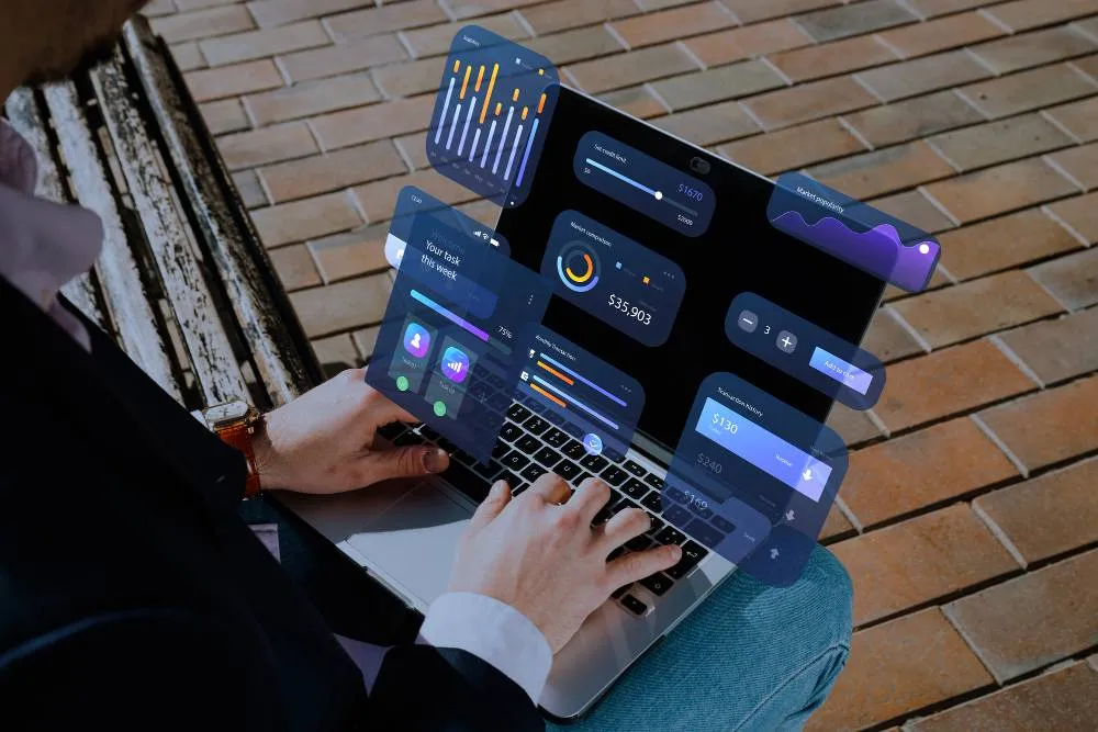 data-management-tool