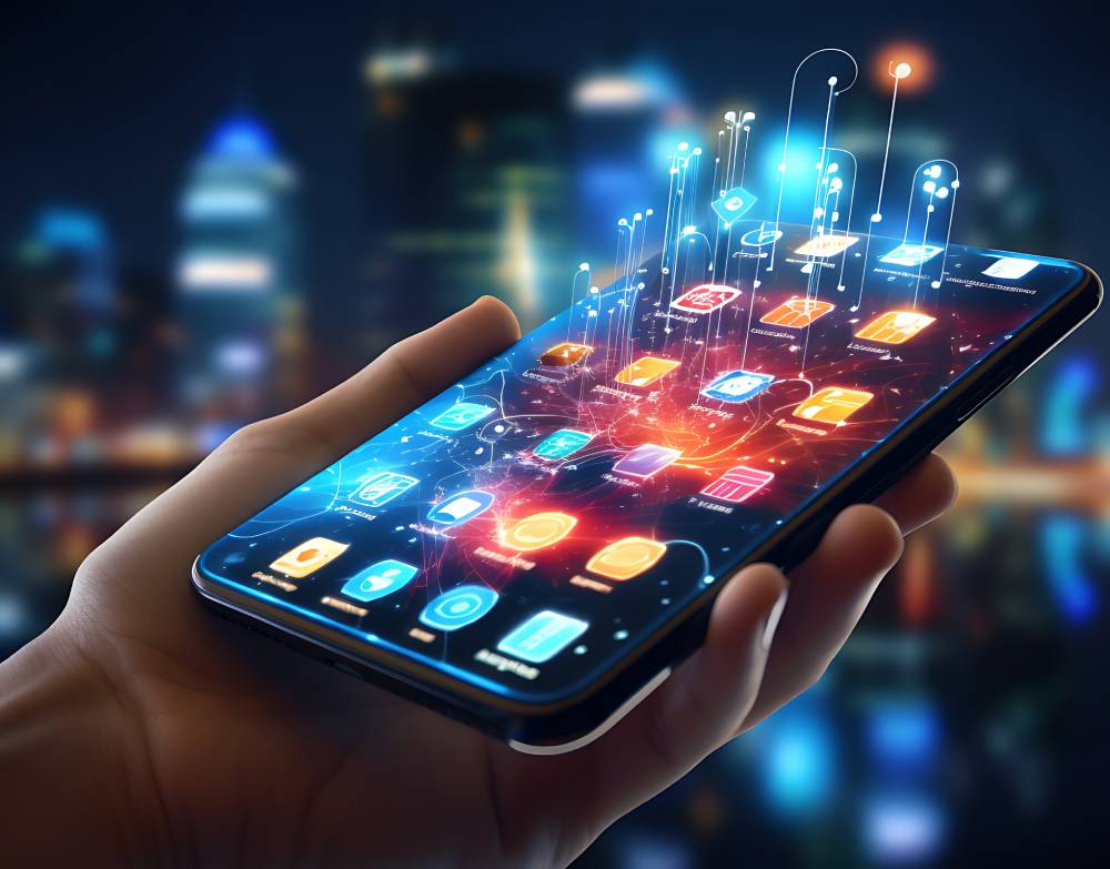 web-connections-capturing-social-media-involvement-through-internet-waves-smartphone-virtua (2)