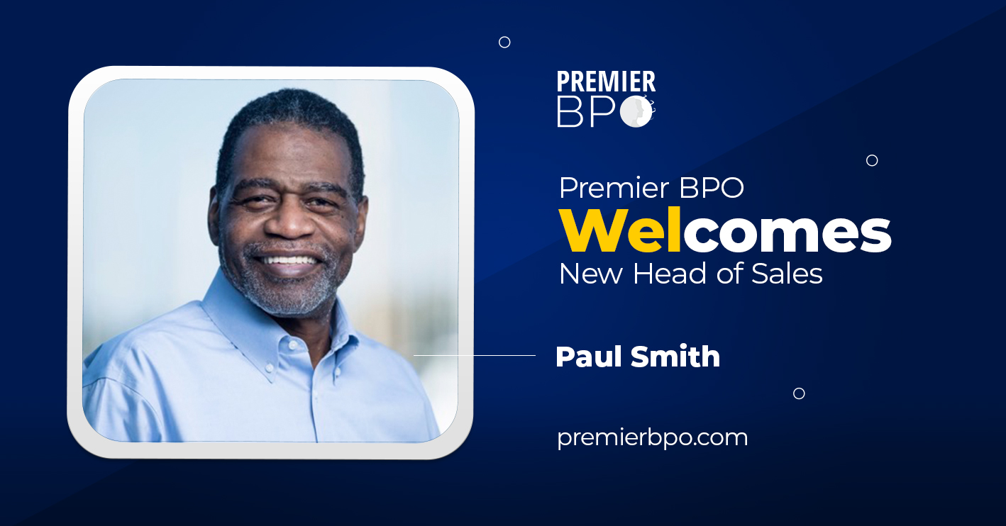 Stevie Award Recognizes Best Customer Service Team for a Recovery Situation