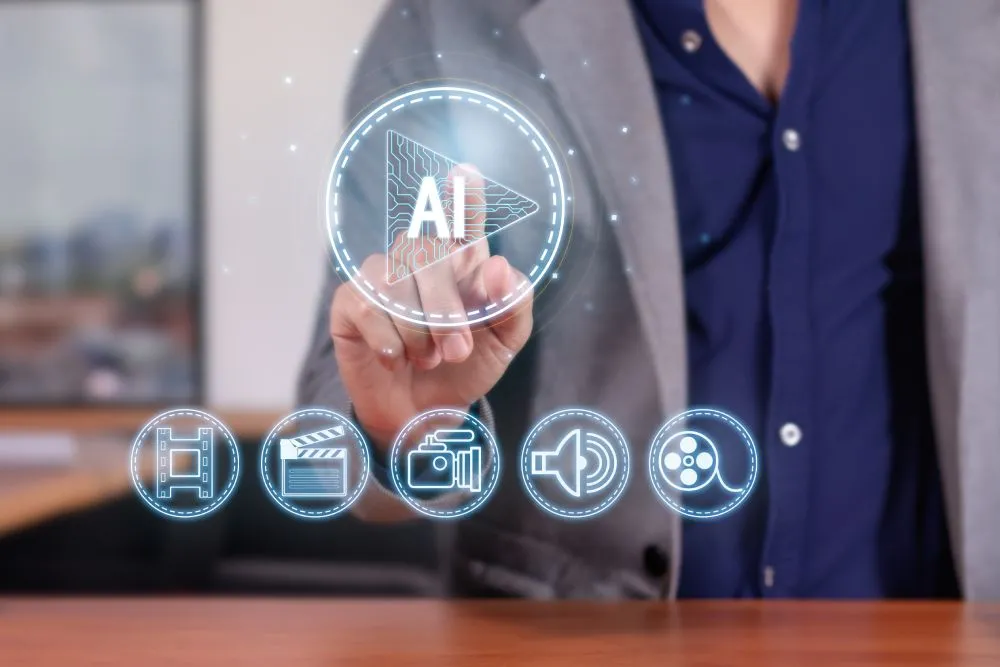 a-man-interacting-with-ai-video-editing-interface-2023-11-27-04-56-50-utc (1)