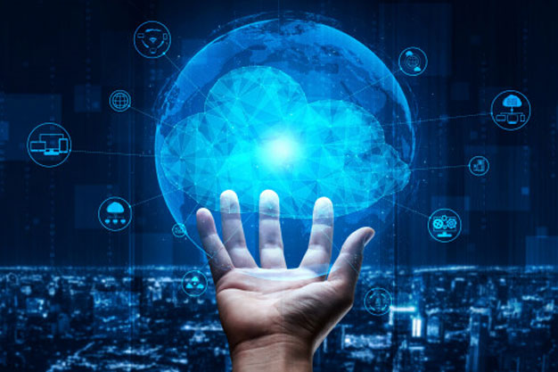 Perpetual Back Office Operations