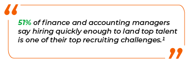 Box 1 (1) Redefining Finance Operations in a Dynamic Era