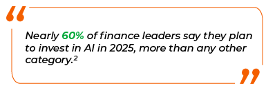 Box 2 (2) The Transformative Power of Tech-Enabled Outsourcing