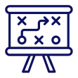 CX Strategy & Optimization