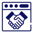 Digital & Social Engagement