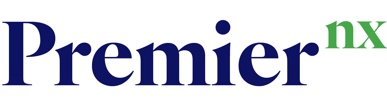 Premier Logo
