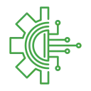 artificial-intelligence