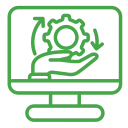 automated-service