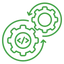 continuous-integration