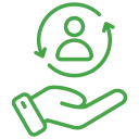 customer-care