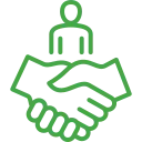 customer-loyalty