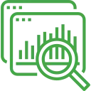 data (2)