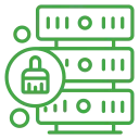 data-cleaning