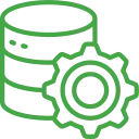 data-management
