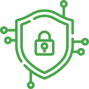 encrypted