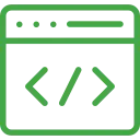 html