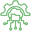 information-technology