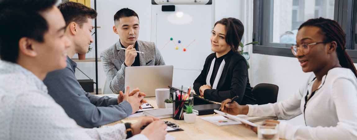 IT and Software Industry Solutions IT and Software Industry Solutions