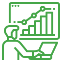 Data-Driven Insights & Personalization