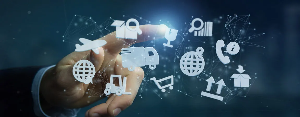 outsourced-logistics-solutions-services